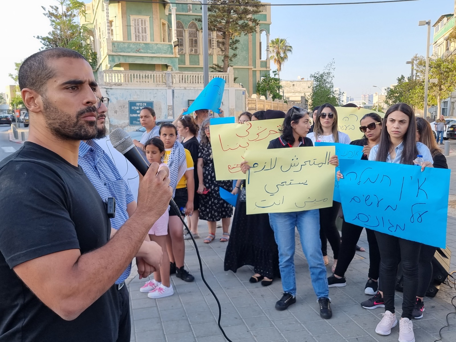 WhatsApp Image 2022-06-02 at 7.36.20 PM.jpeg